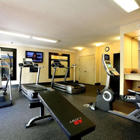 Hampton Inn Tucson-Airport Экстерьер фото