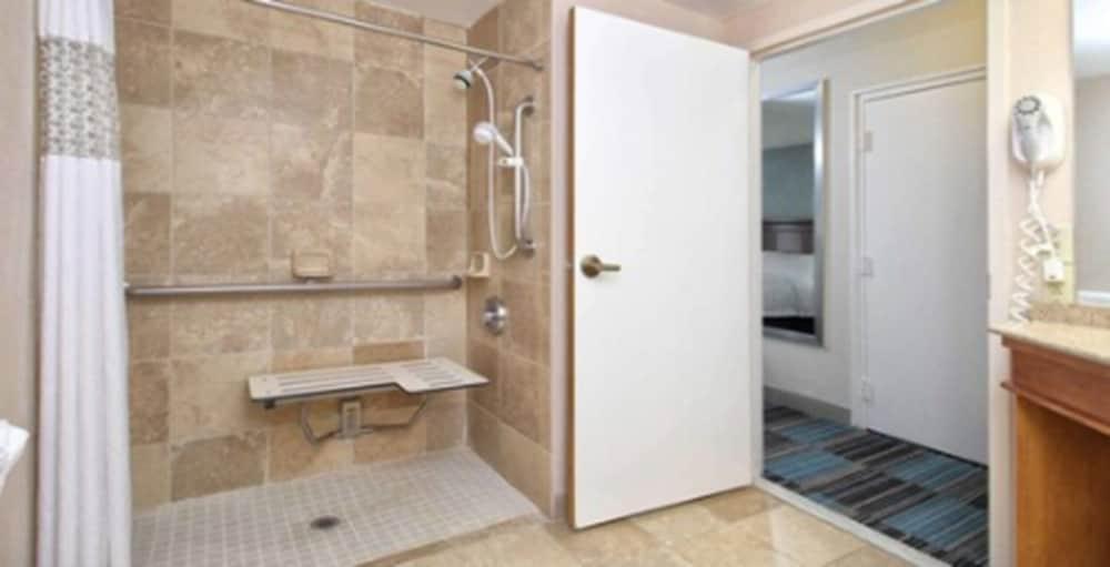 Hampton Inn Tucson-Airport Экстерьер фото