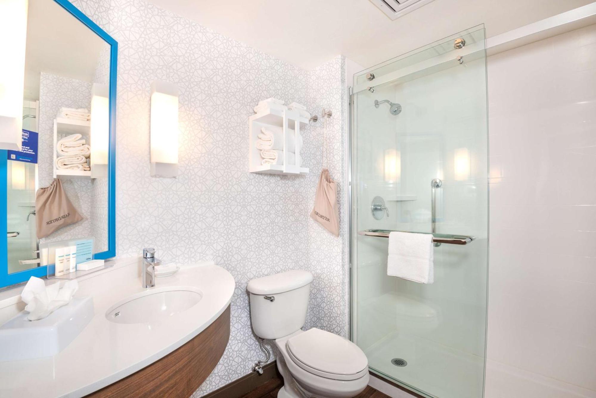 Hampton Inn Tucson-Airport Экстерьер фото